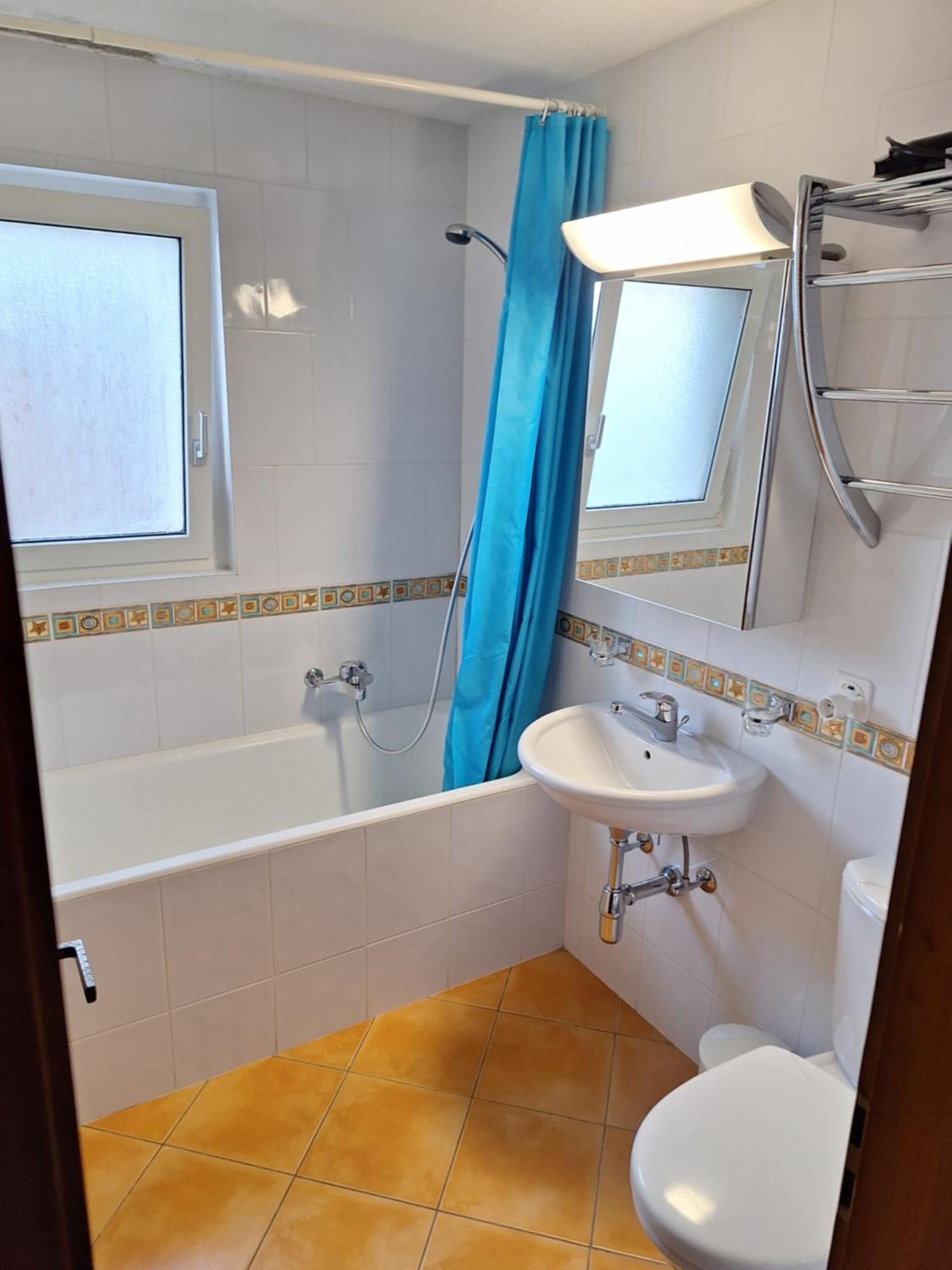 Les Collons1800- Bel Appart 2Pieces-4 Pers-Piscine-Sauna-Parking Int-Wifi Gratuit Vex Dış mekan fotoğraf